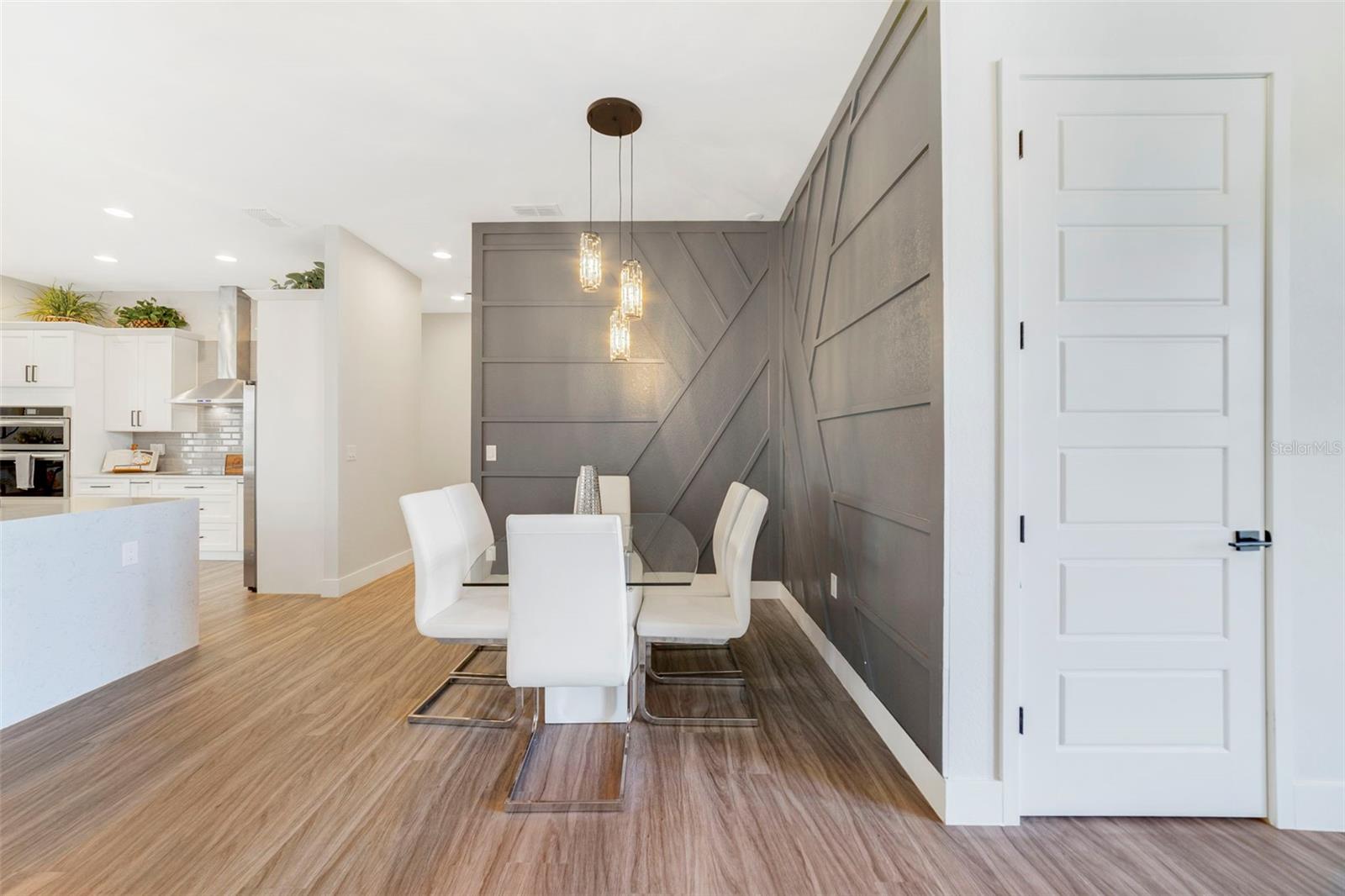 508 BLUE FLAG DR, AUBURNDALE, FL, 33823