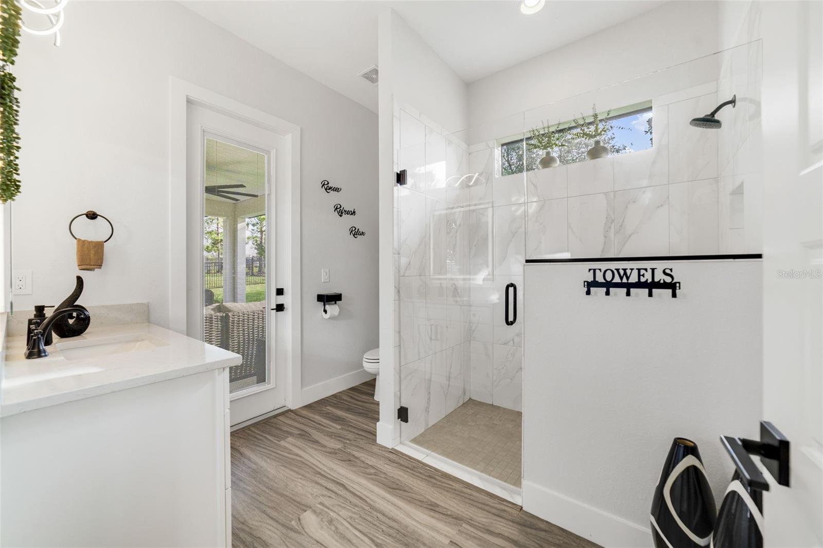 508 BLUE FLAG DR, AUBURNDALE, FL, 33823