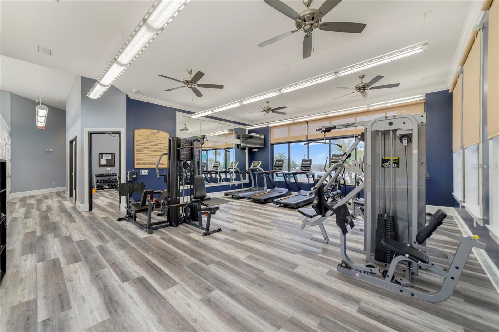 508 BLUE FLAG DR, AUBURNDALE, FL, 33823