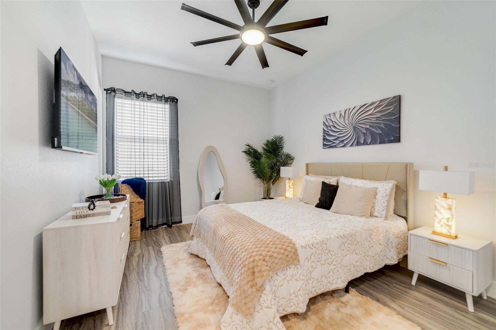 508 BLUE FLAG DR, AUBURNDALE, FL, 33823