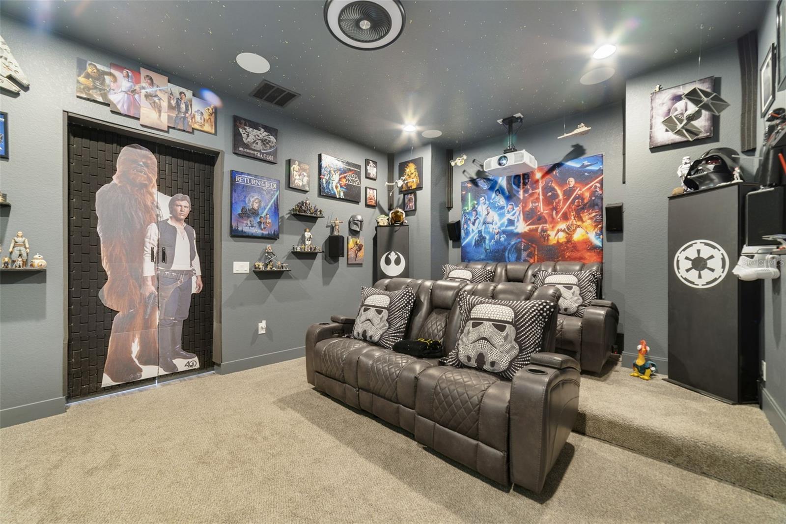 508 BLUE FLAG DR, AUBURNDALE, FL, 33823