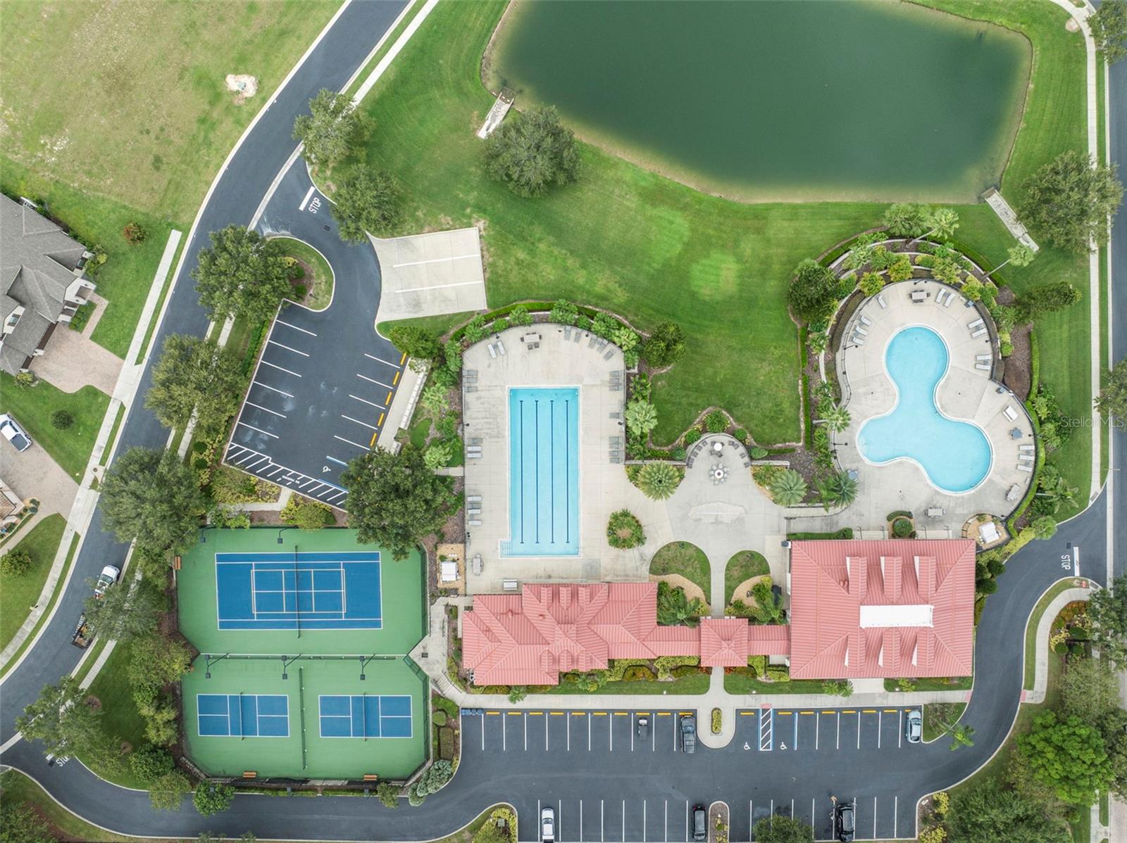 508 BLUE FLAG DR, AUBURNDALE, FL, 33823