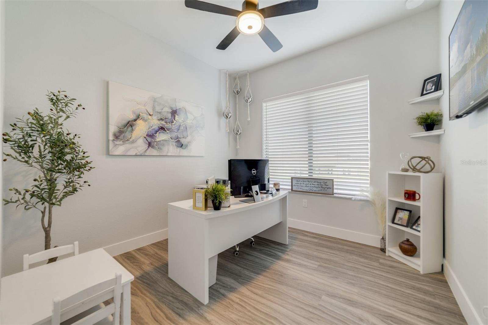 508 BLUE FLAG DR, AUBURNDALE, FL, 33823