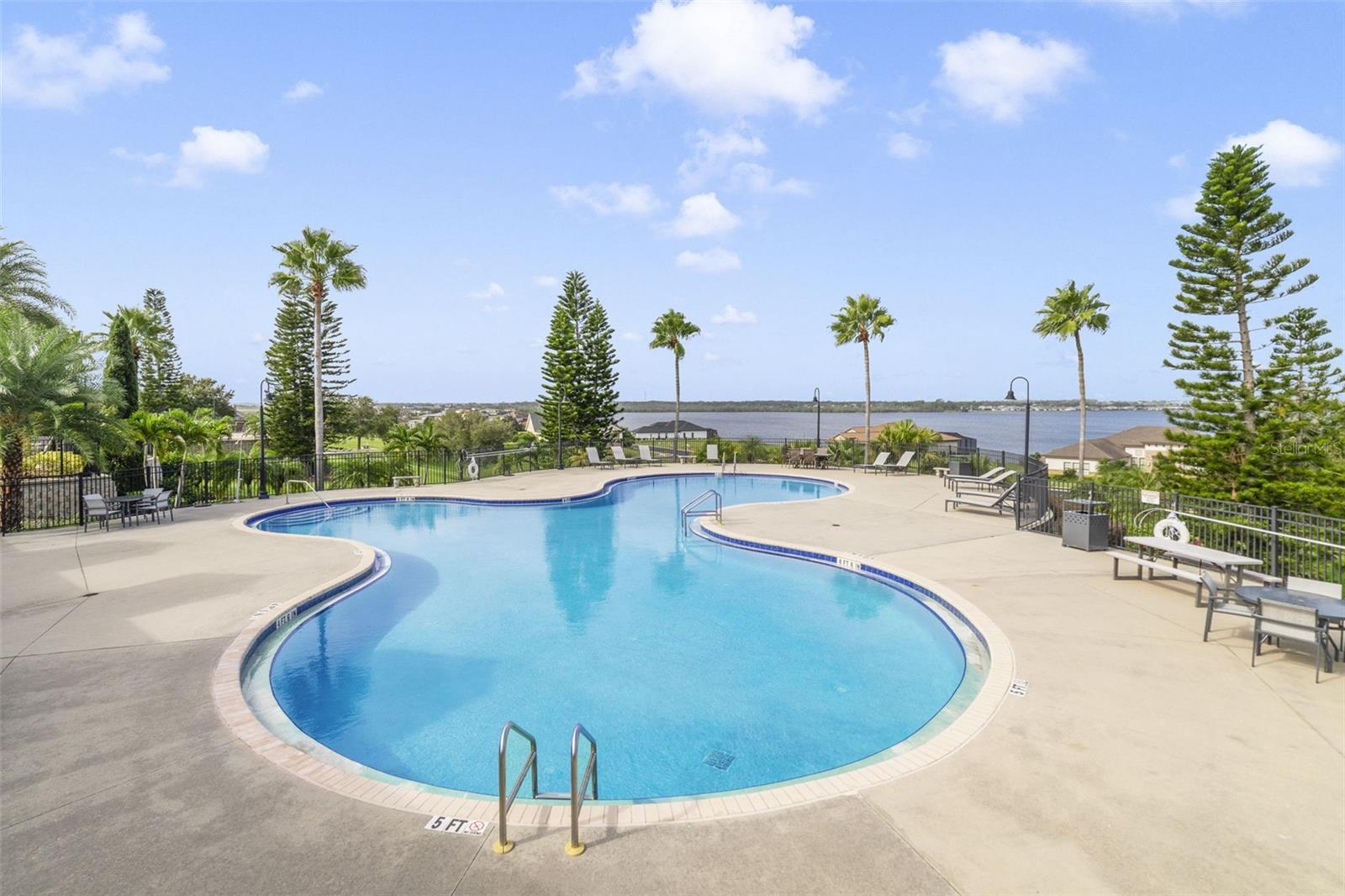 508 BLUE FLAG DR, AUBURNDALE, FL, 33823