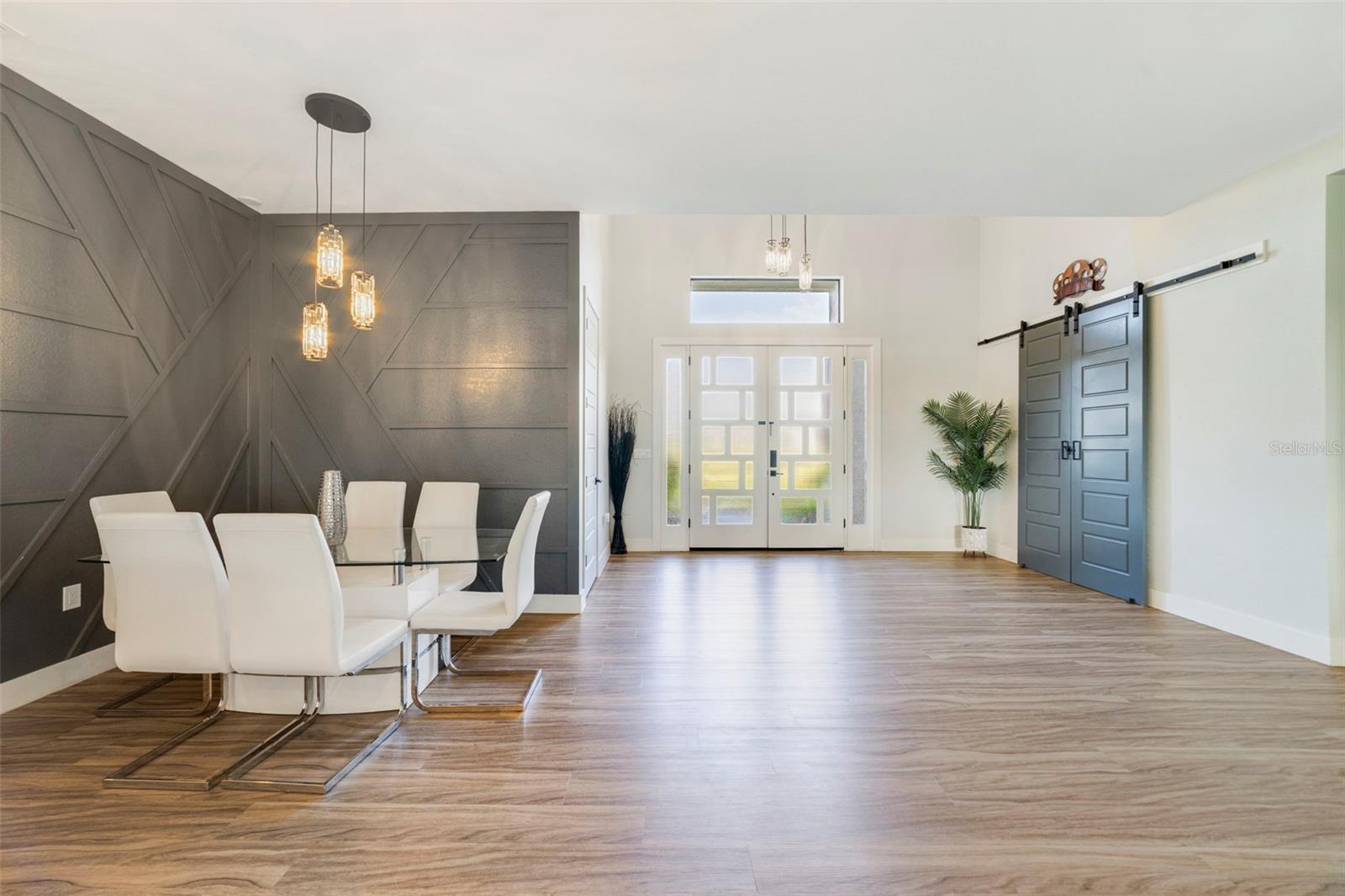 508 BLUE FLAG DR, AUBURNDALE, FL, 33823