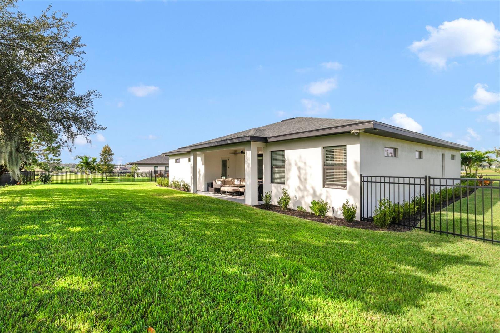 508 BLUE FLAG DR, AUBURNDALE, FL, 33823