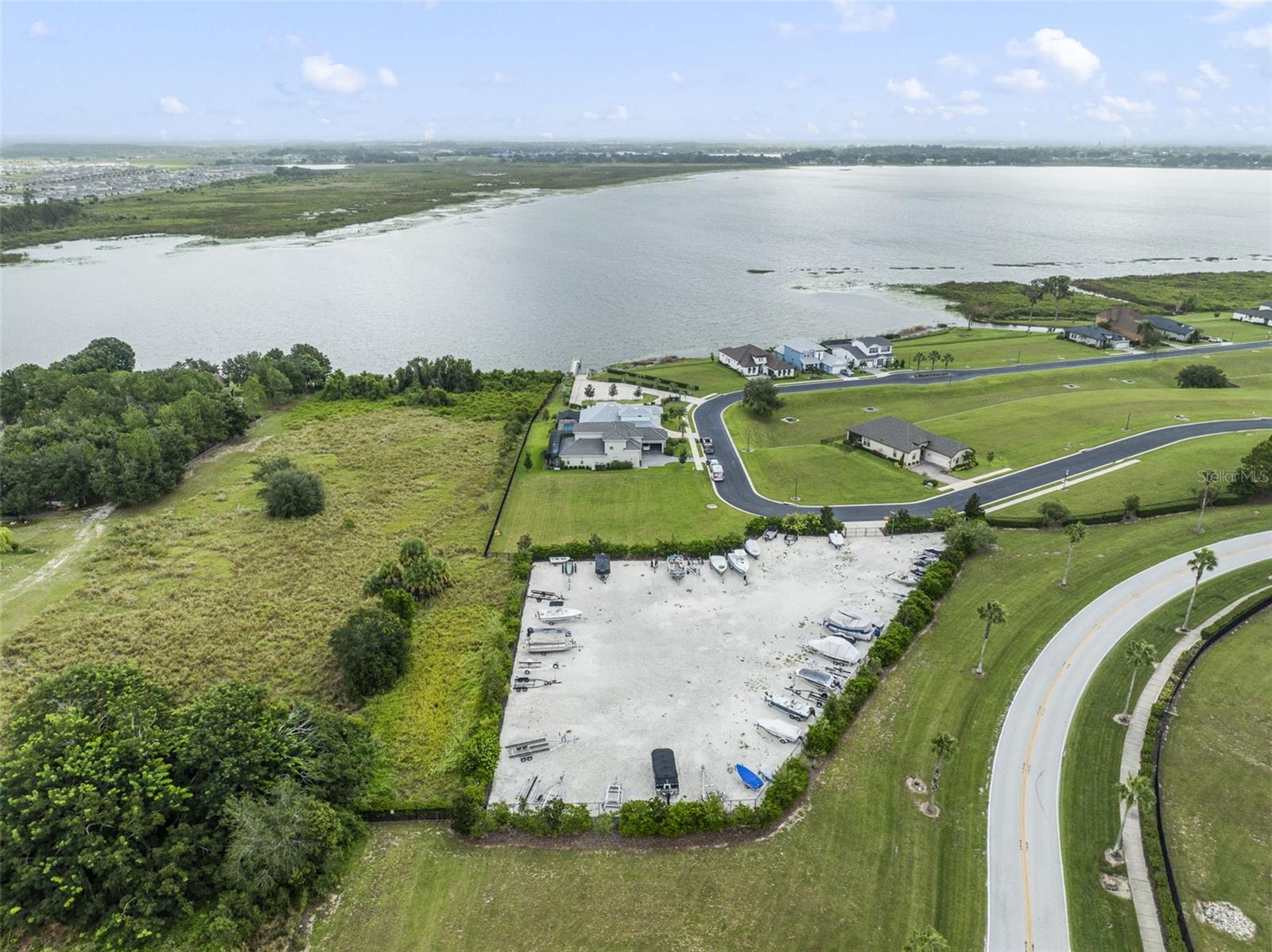 508 BLUE FLAG DR, AUBURNDALE, FL, 33823