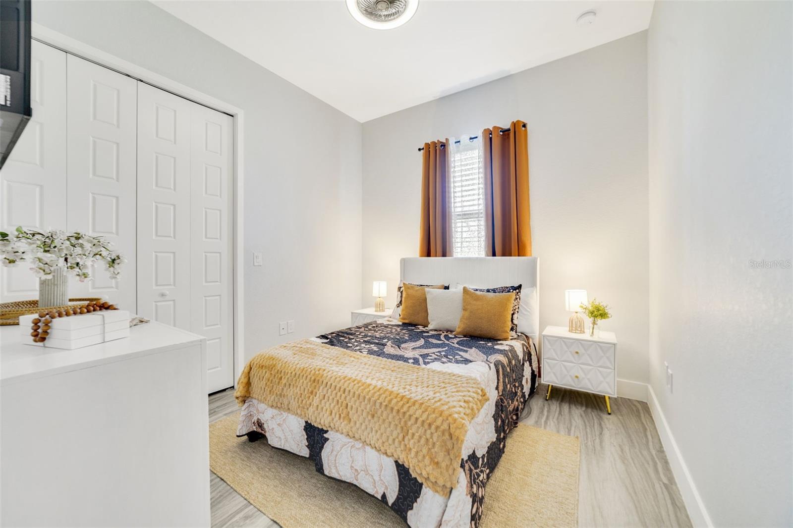 508 BLUE FLAG DR, AUBURNDALE, FL, 33823