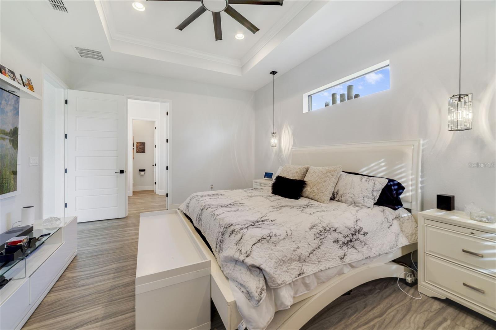 508 BLUE FLAG DR, AUBURNDALE, FL, 33823