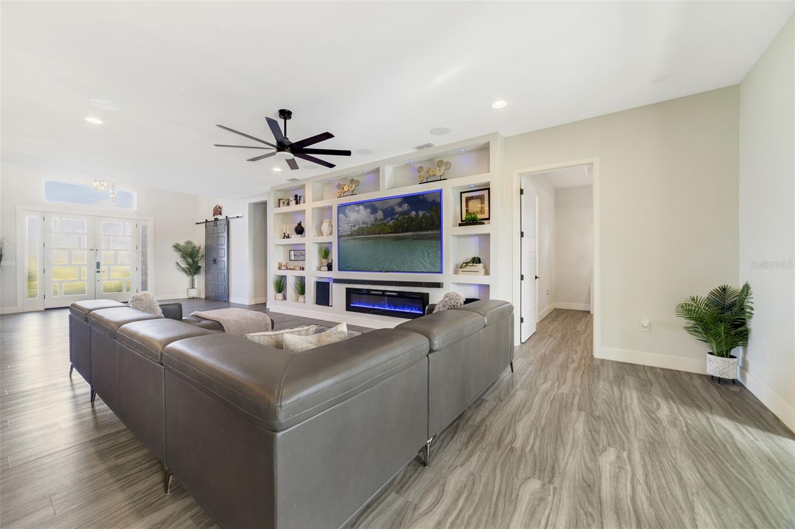 508 BLUE FLAG DR, AUBURNDALE, FL, 33823