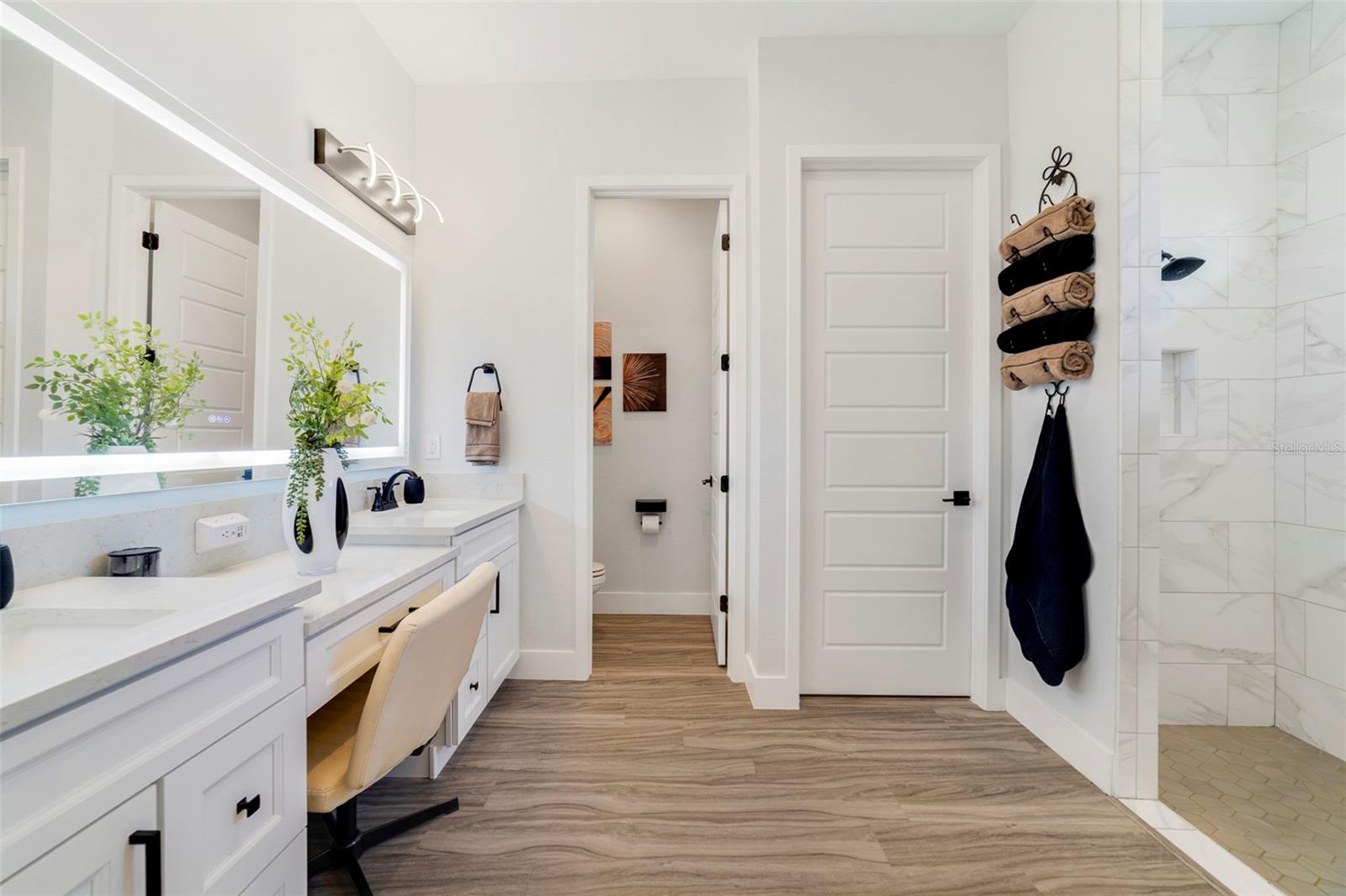 508 BLUE FLAG DR, AUBURNDALE, FL, 33823