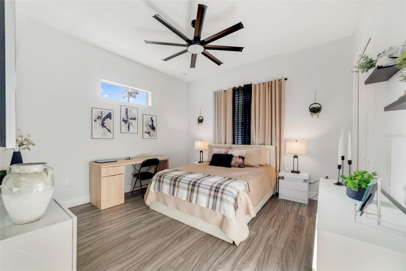 508 BLUE FLAG DR, AUBURNDALE, FL, 33823