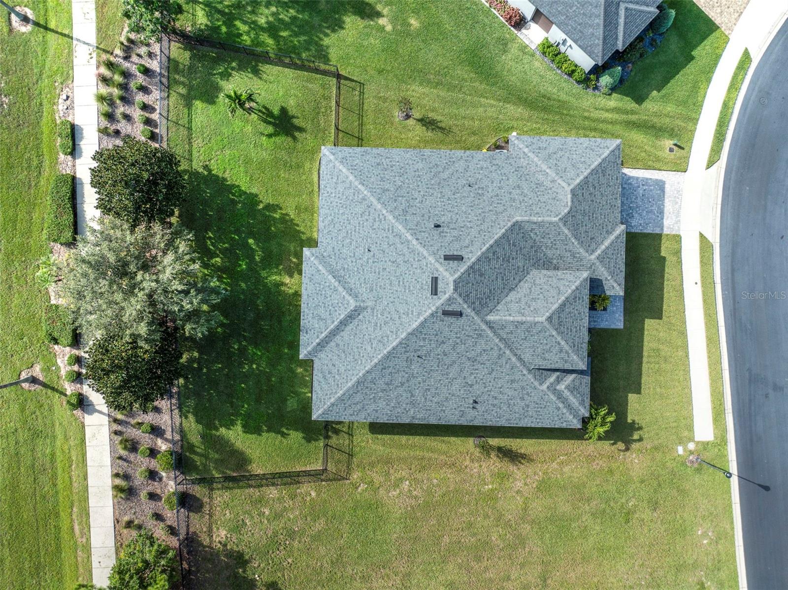 508 BLUE FLAG DR, AUBURNDALE, FL, 33823