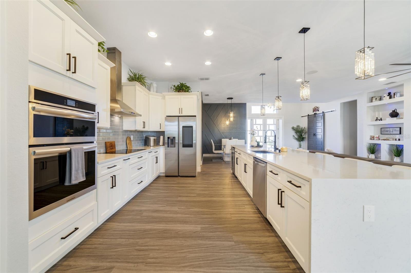 508 BLUE FLAG DR, AUBURNDALE, FL, 33823