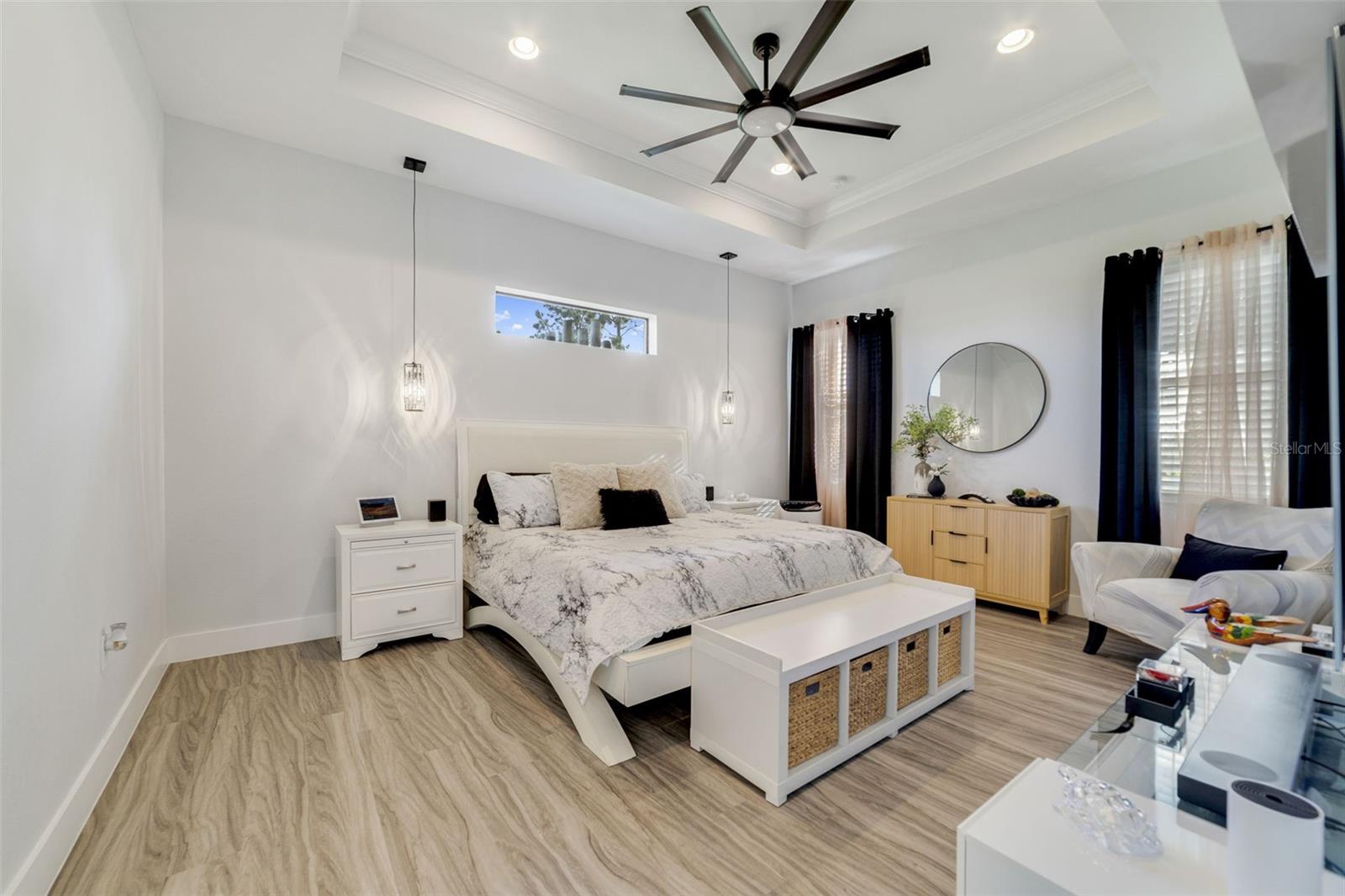 508 BLUE FLAG DR, AUBURNDALE, FL, 33823