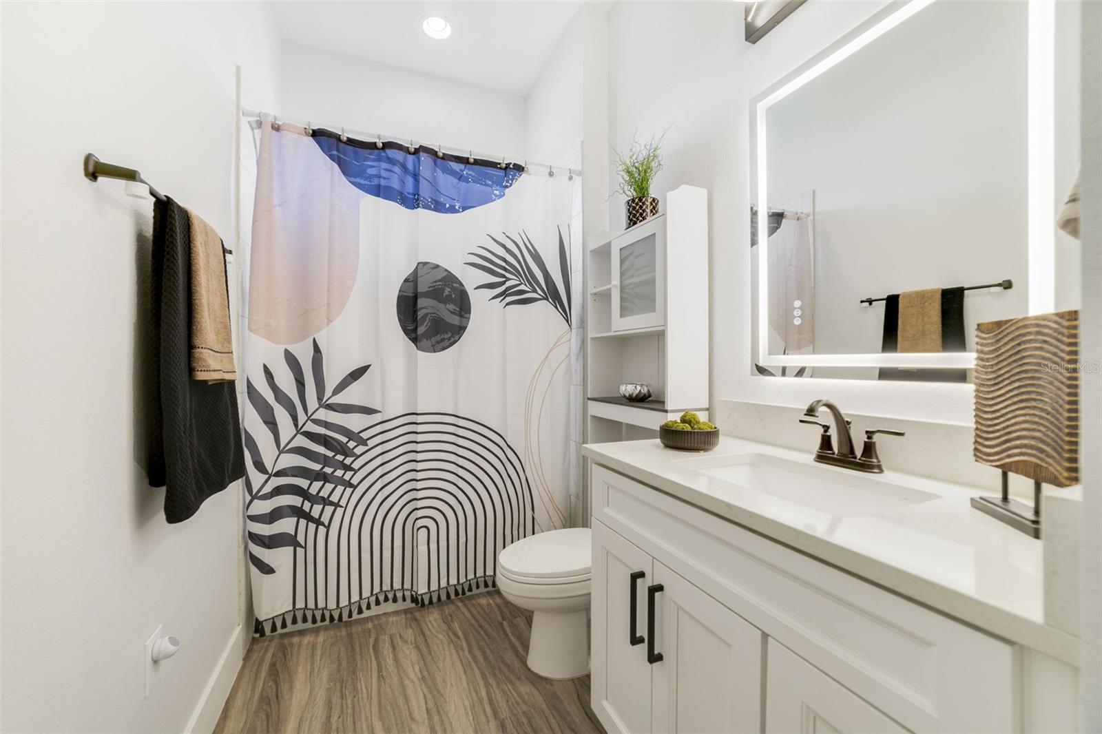 508 BLUE FLAG DR, AUBURNDALE, FL, 33823