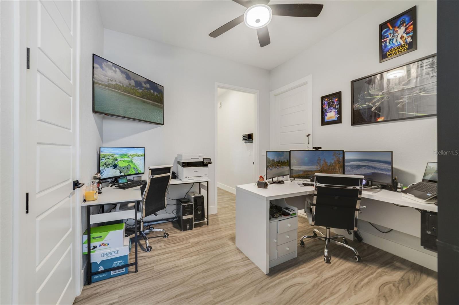 508 BLUE FLAG DR, AUBURNDALE, FL, 33823