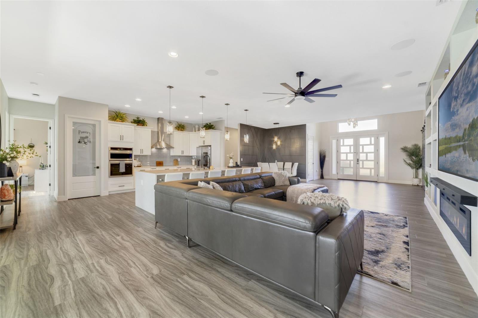 508 BLUE FLAG DR, AUBURNDALE, FL, 33823