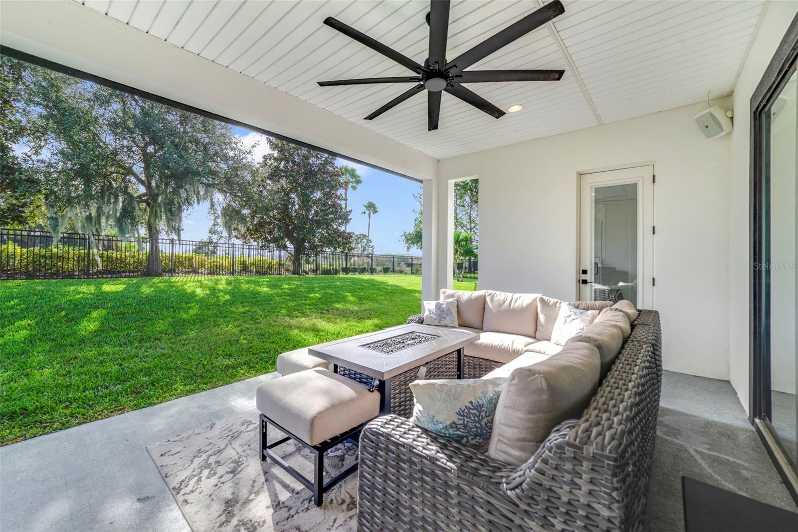 508 BLUE FLAG DR, AUBURNDALE, FL, 33823