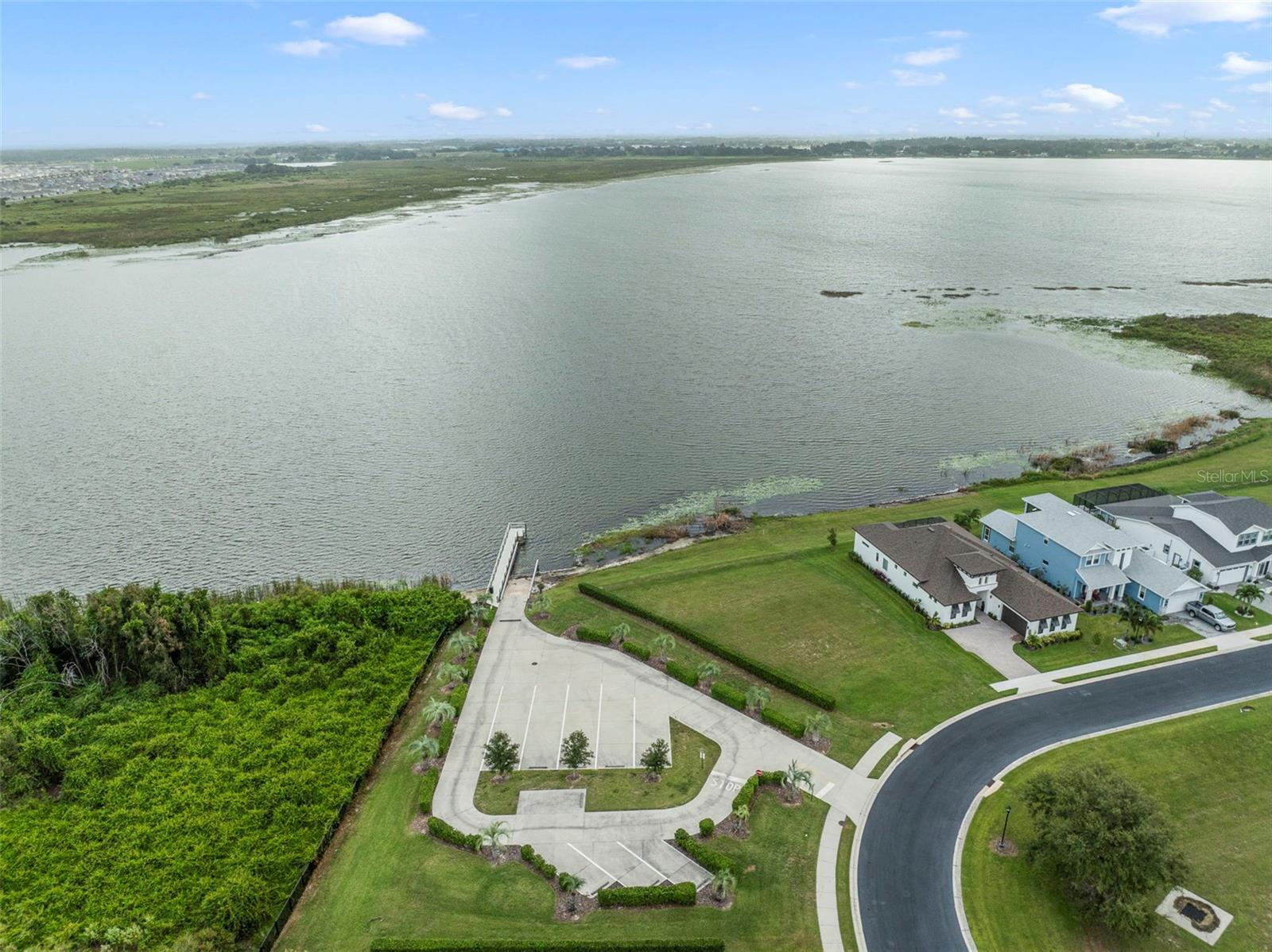 508 BLUE FLAG DR, AUBURNDALE, FL, 33823