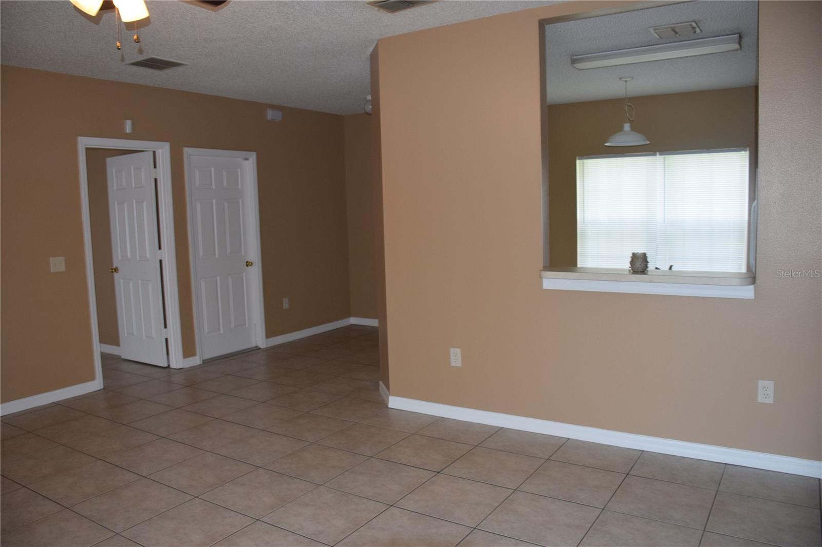 322 BACCARAT CT, KISSIMMEE, FL, 34759