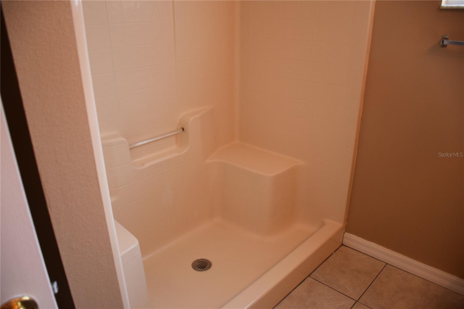 322 BACCARAT CT, KISSIMMEE, FL, 34759