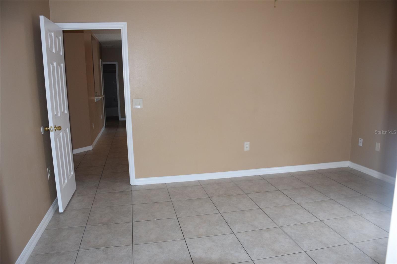 322 BACCARAT CT, KISSIMMEE, FL, 34759