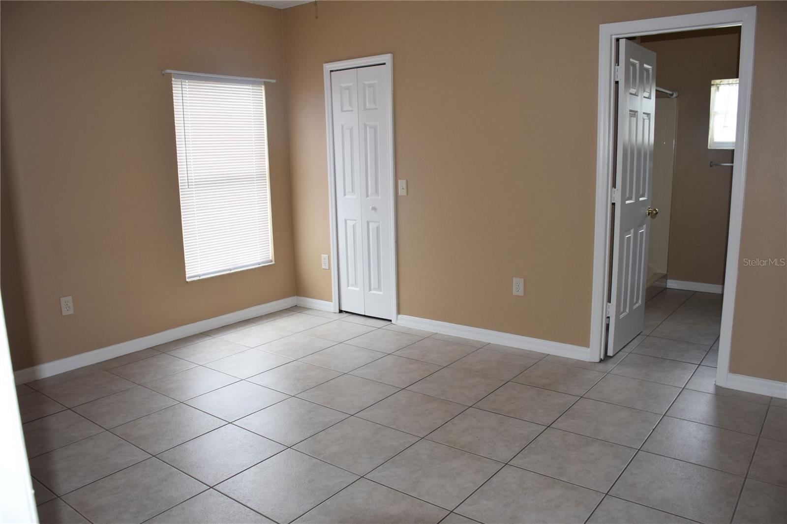 322 BACCARAT CT, KISSIMMEE, FL, 34759