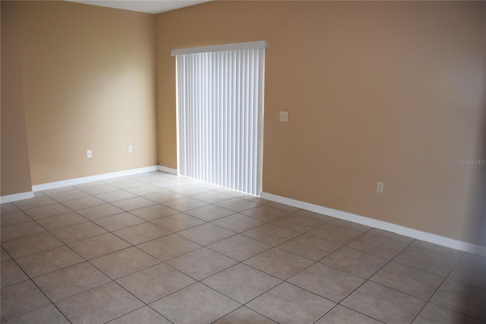 322 BACCARAT CT, KISSIMMEE, FL, 34759