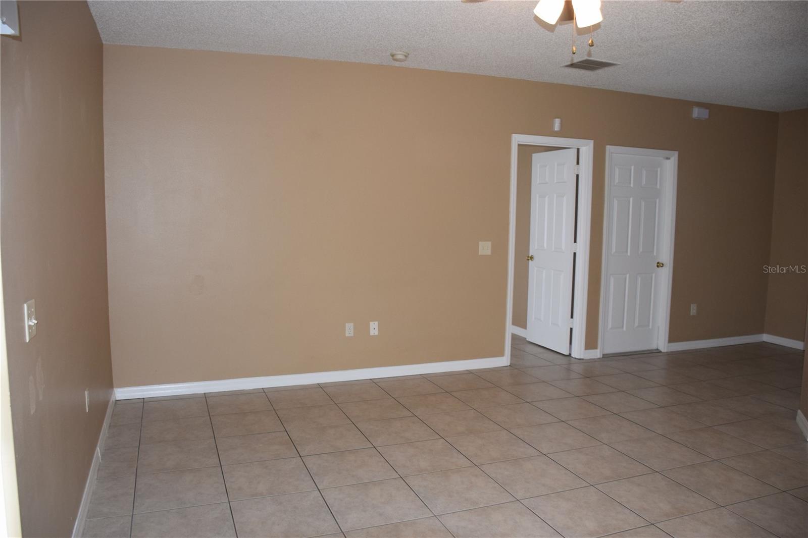 322 BACCARAT CT, KISSIMMEE, FL, 34759