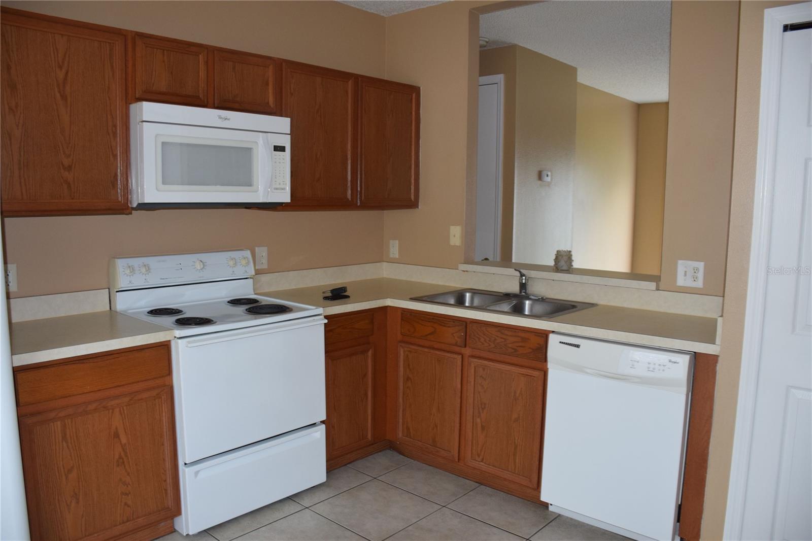 322 BACCARAT CT, KISSIMMEE, FL, 34759