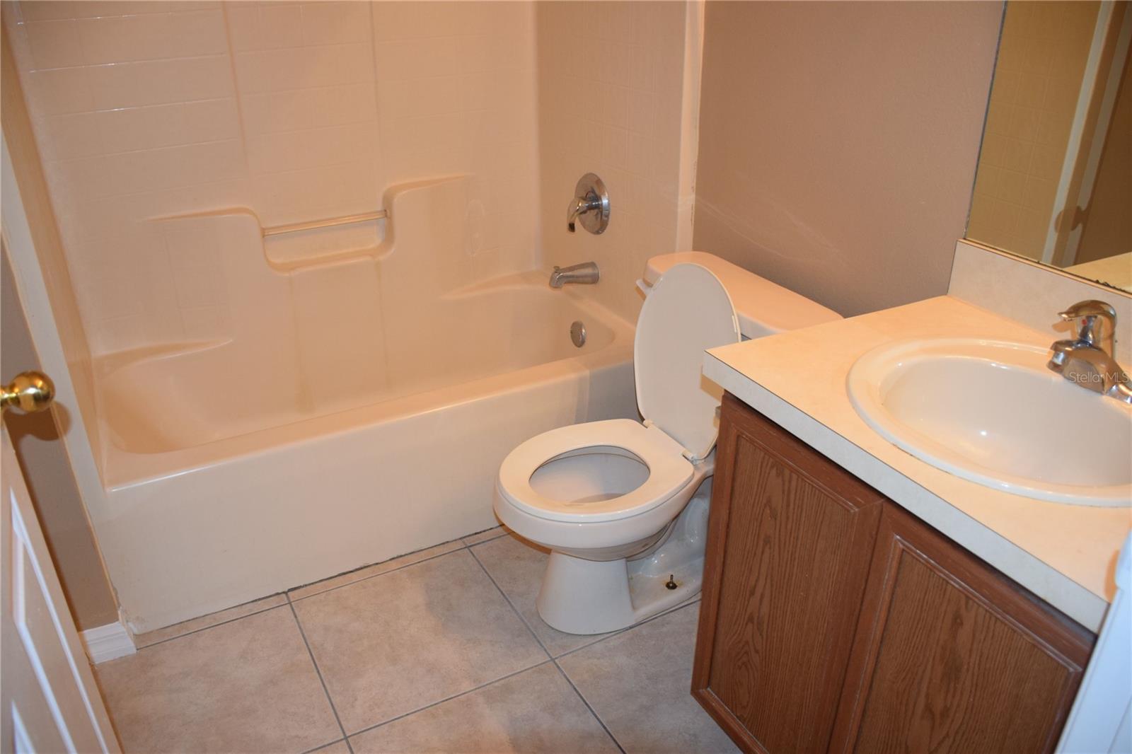 322 BACCARAT CT, KISSIMMEE, FL, 34759