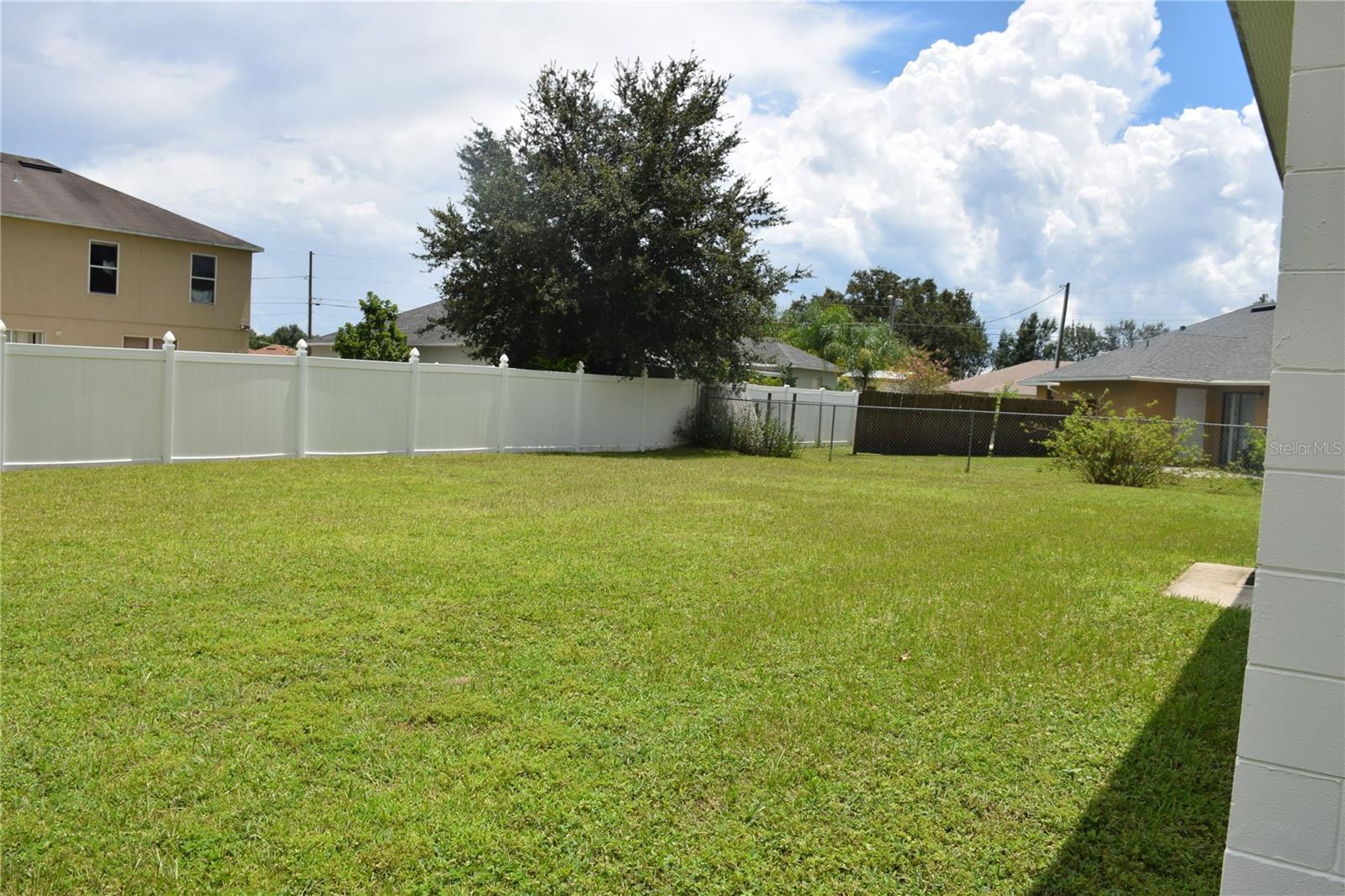 322 BACCARAT CT, KISSIMMEE, FL, 34759