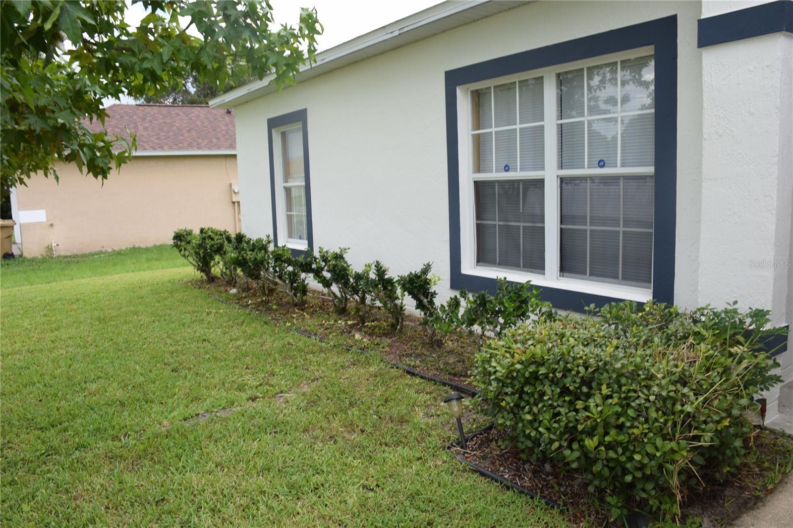 322 BACCARAT CT, KISSIMMEE, FL, 34759