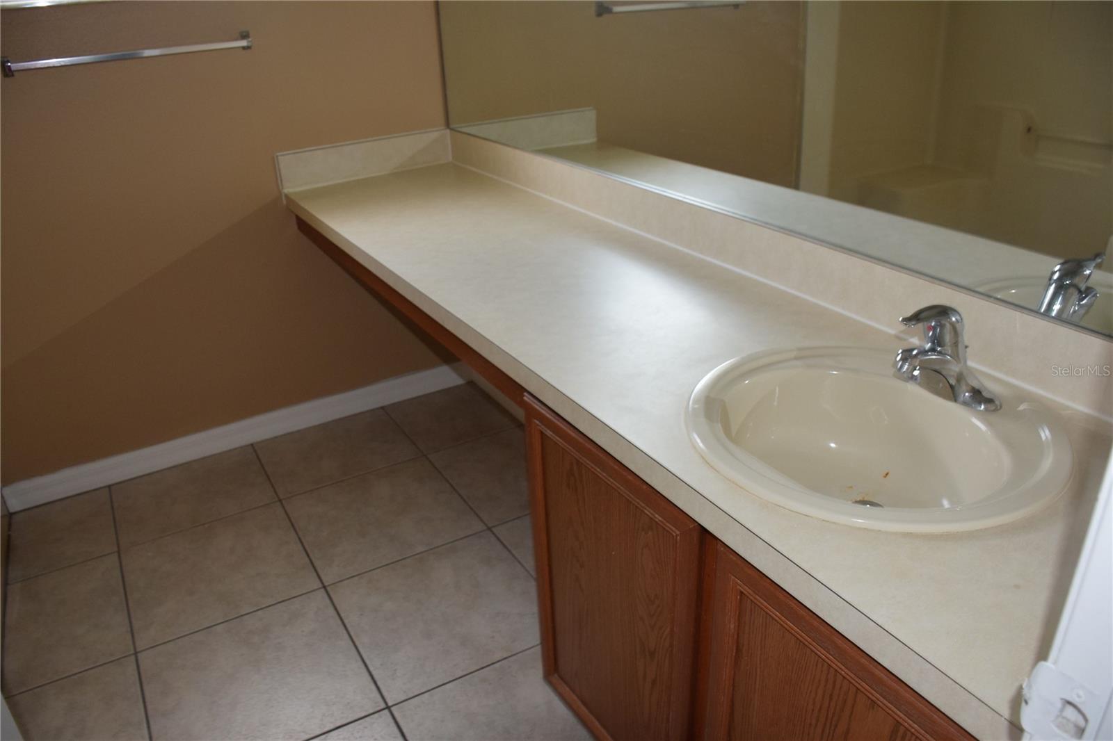 322 BACCARAT CT, KISSIMMEE, FL, 34759