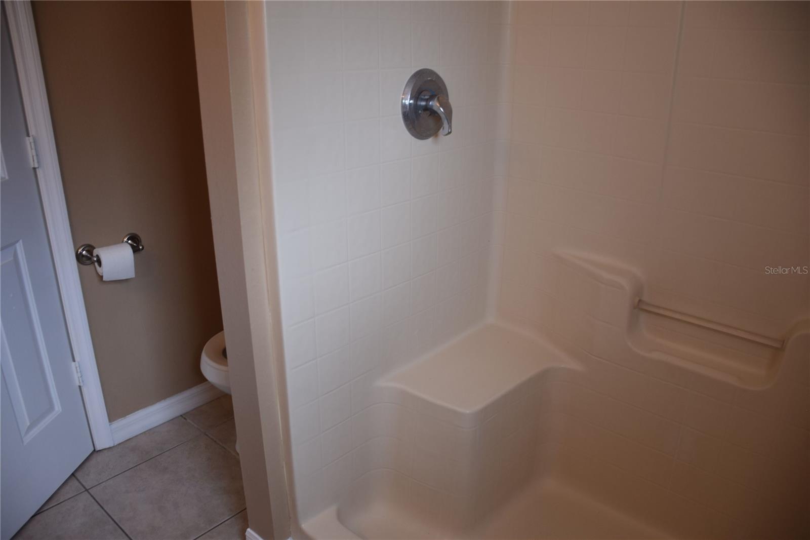 322 BACCARAT CT, KISSIMMEE, FL, 34759