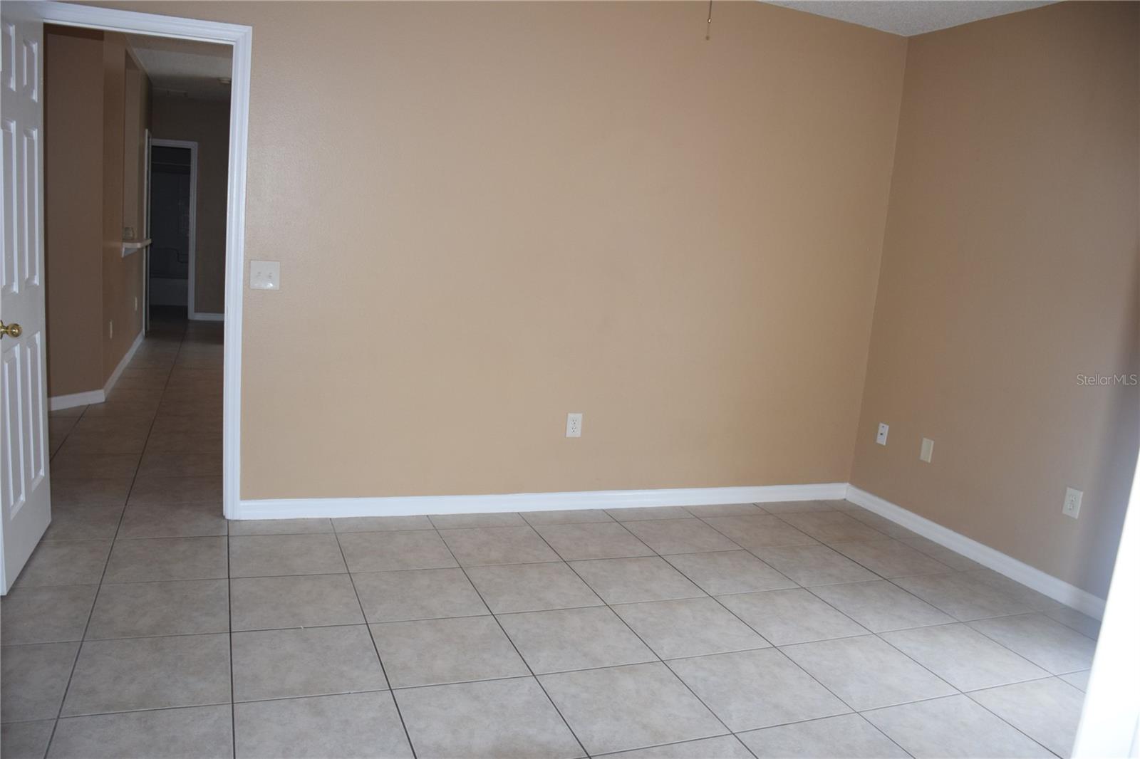 322 BACCARAT CT, KISSIMMEE, FL, 34759