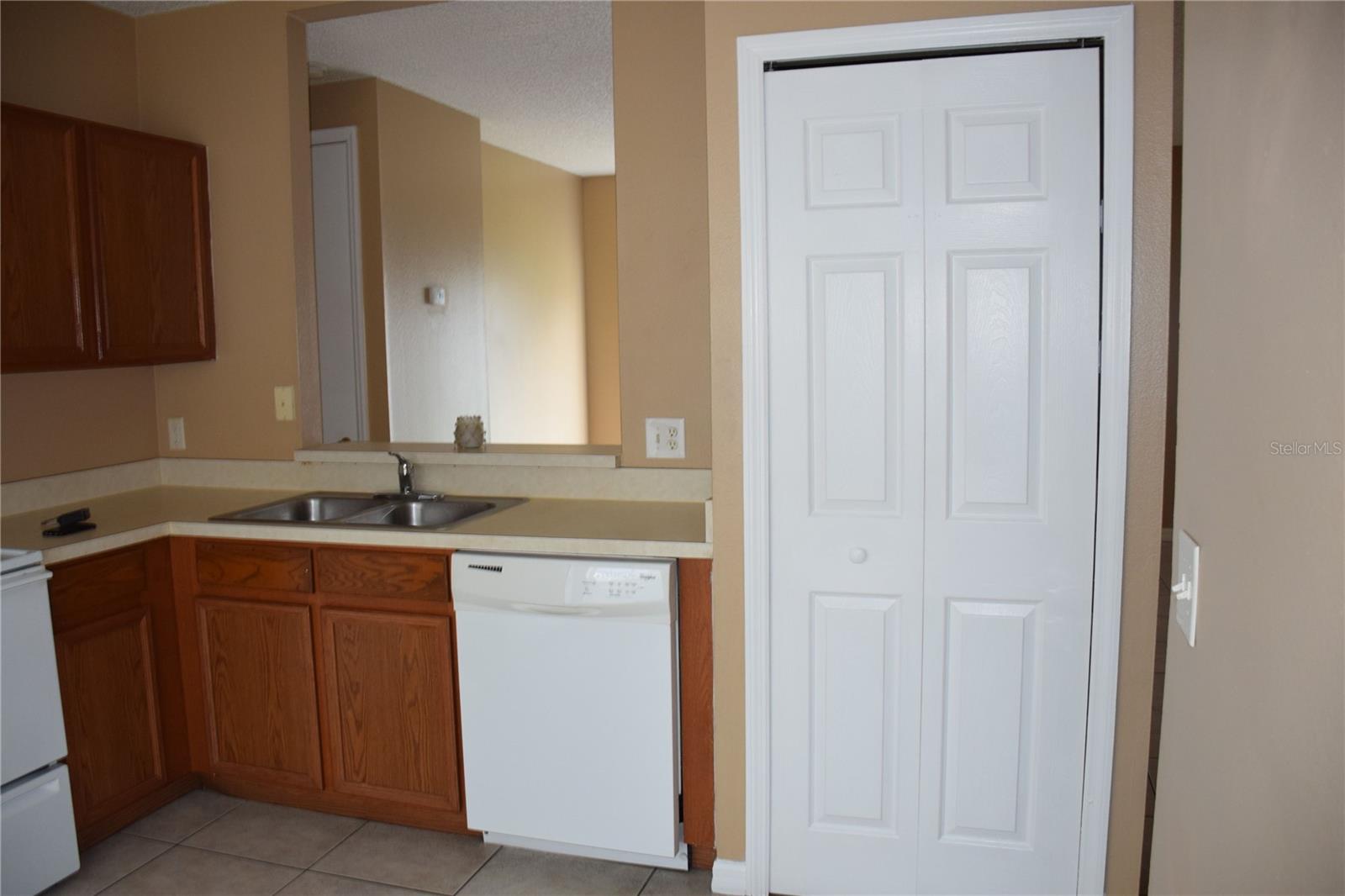 322 BACCARAT CT, KISSIMMEE, FL, 34759