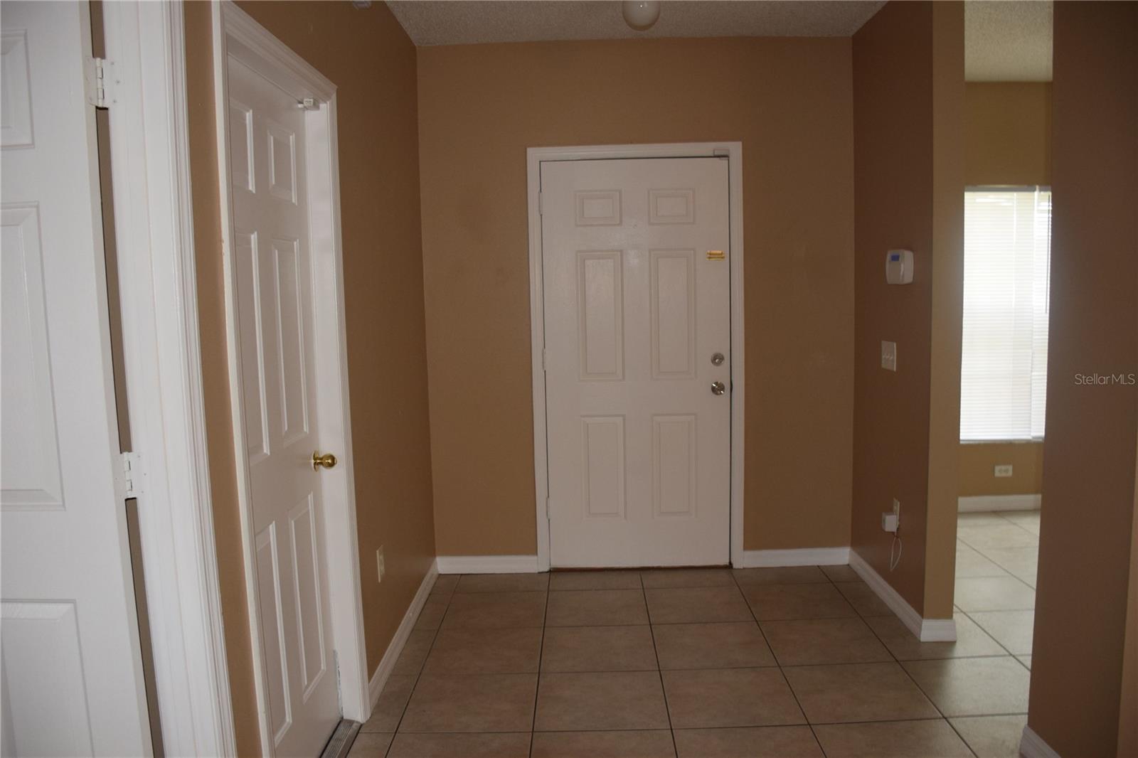 322 BACCARAT CT, KISSIMMEE, FL, 34759