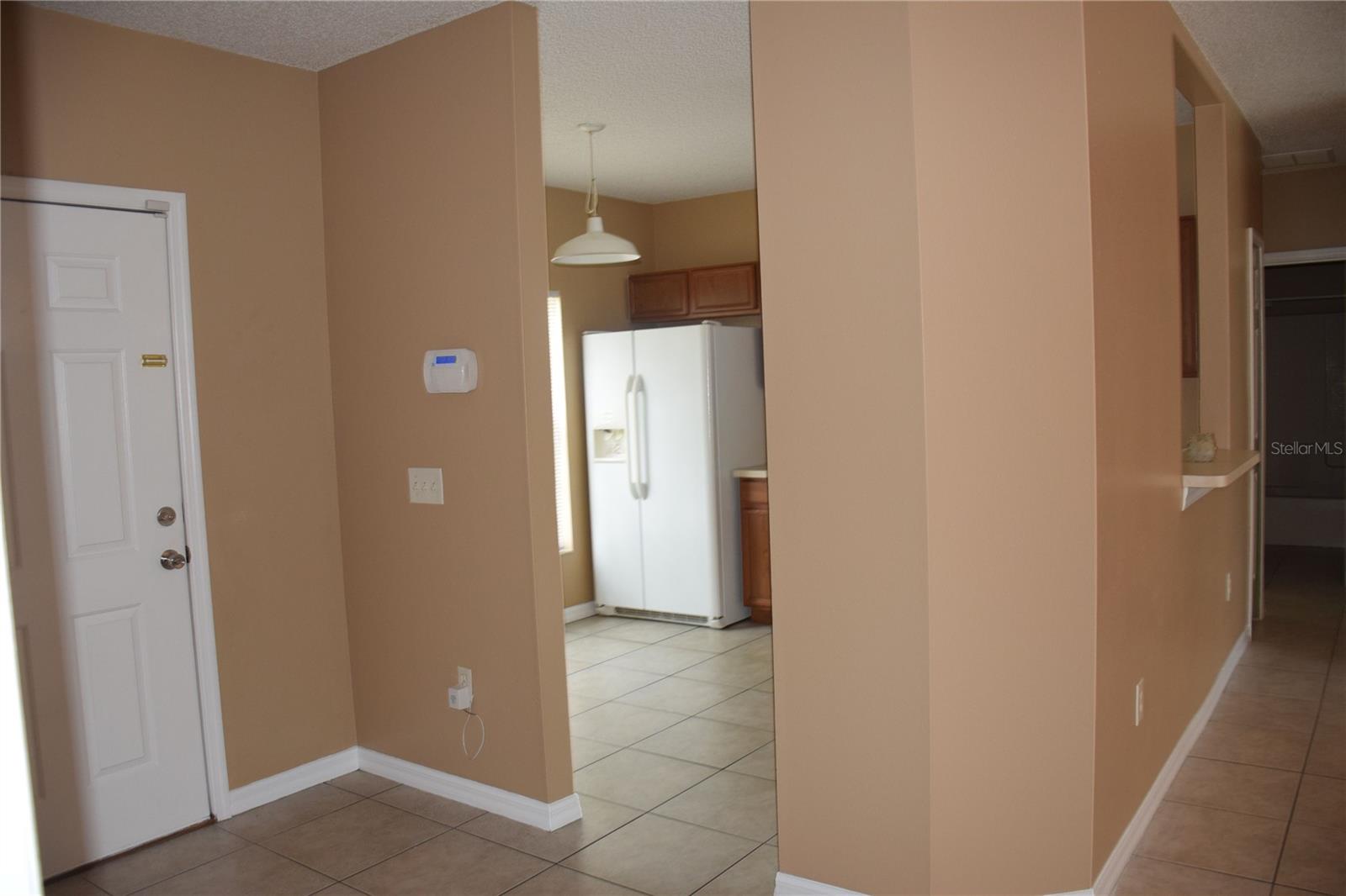 322 BACCARAT CT, KISSIMMEE, FL, 34759