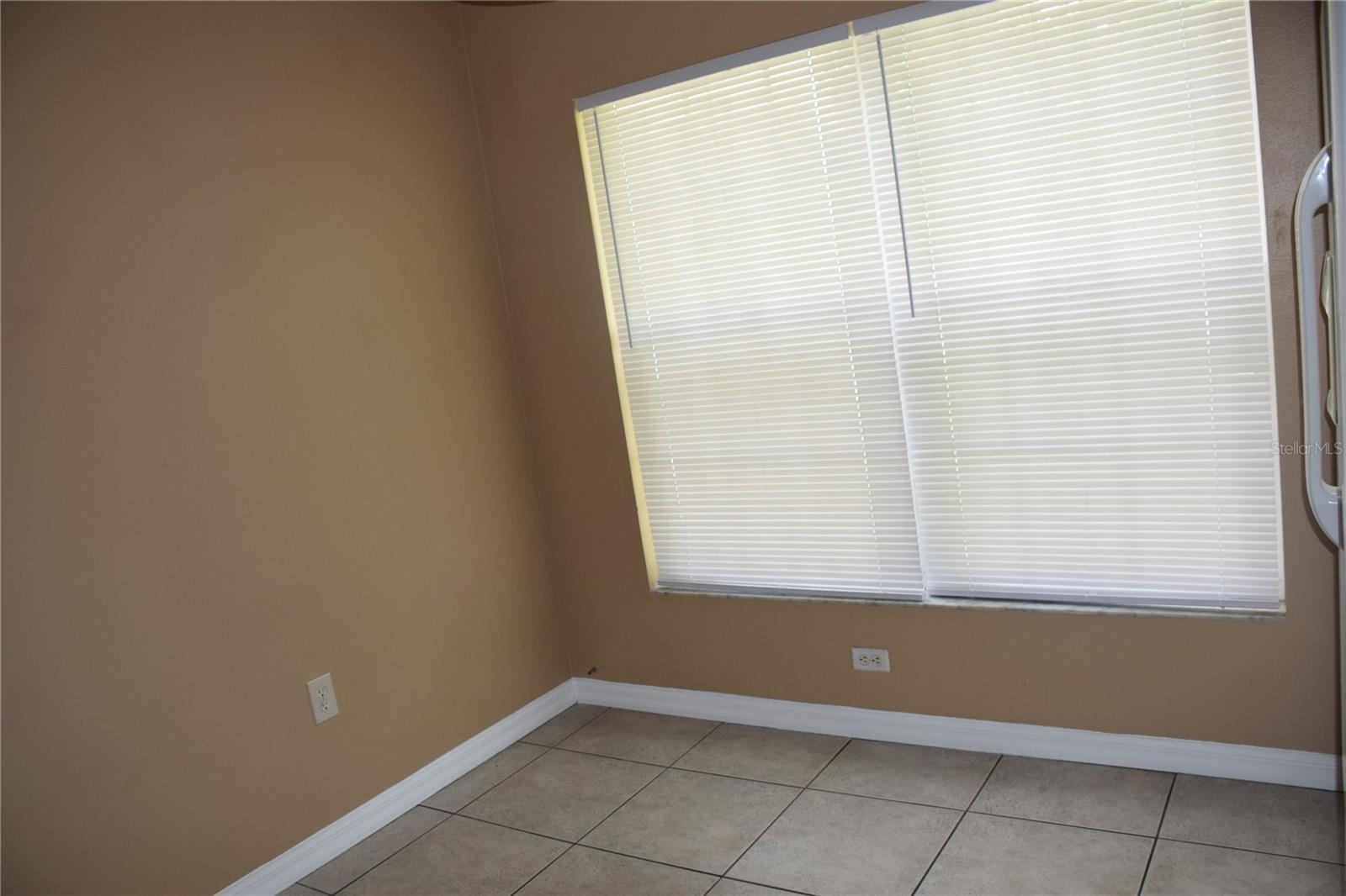 322 BACCARAT CT, KISSIMMEE, FL, 34759