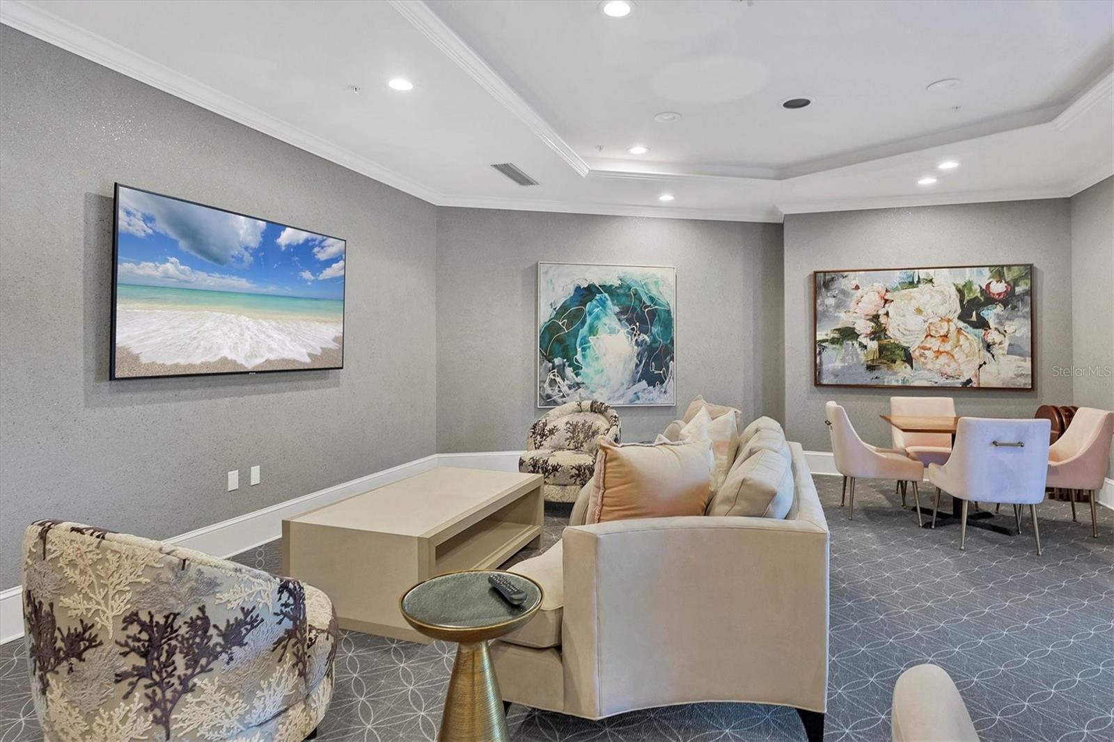 A4667475 Property Photo