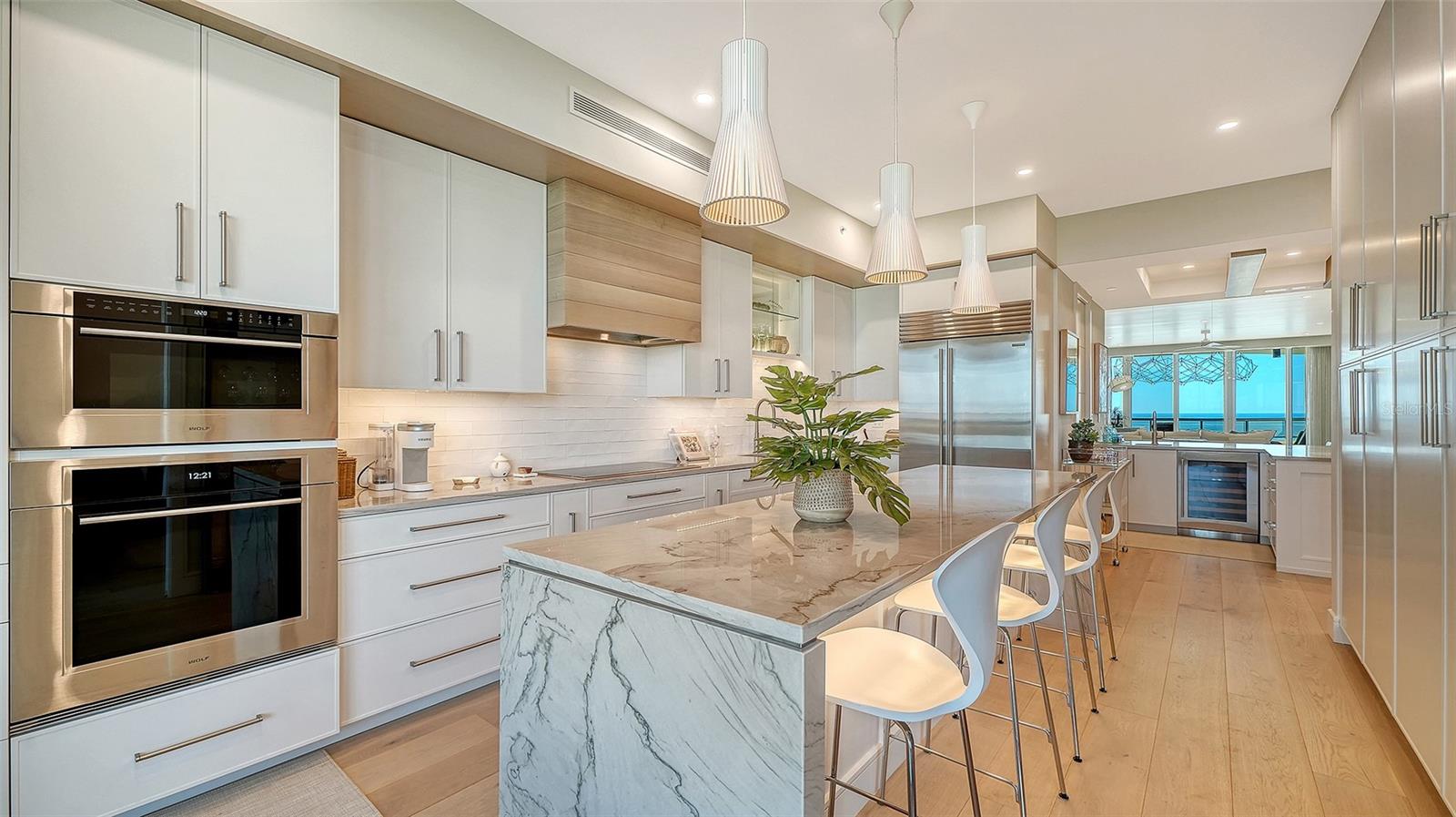 A4667475 Property Photo