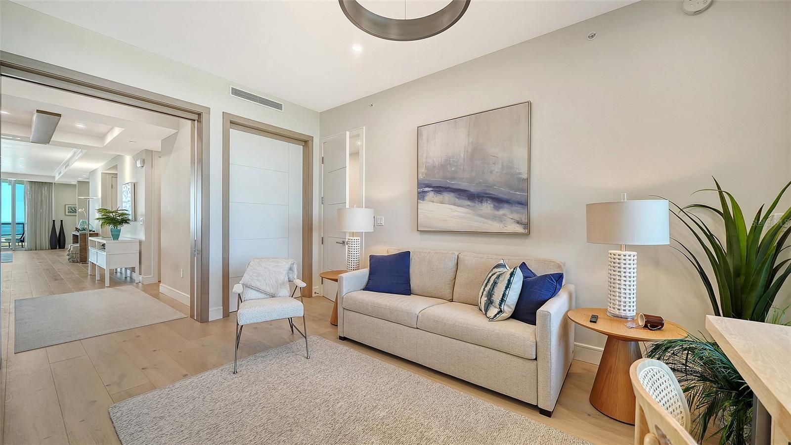 A4667475 Property Photo