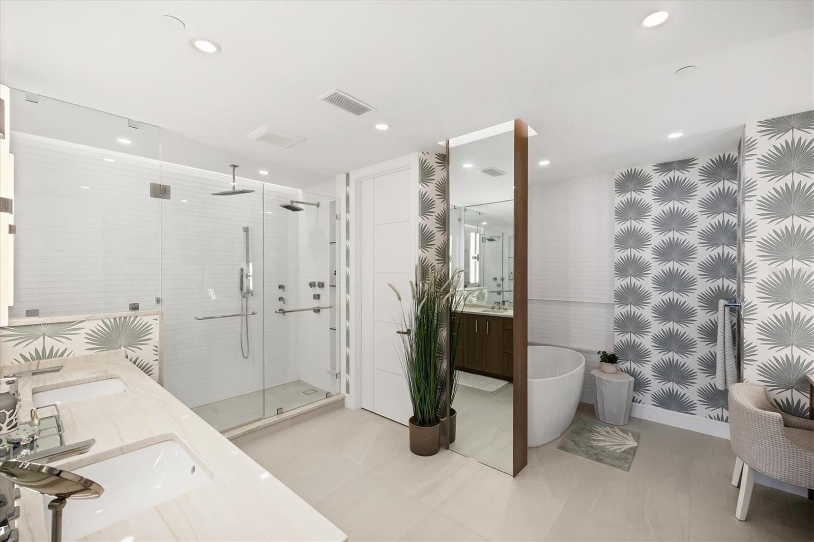 A4667475 Property Photo