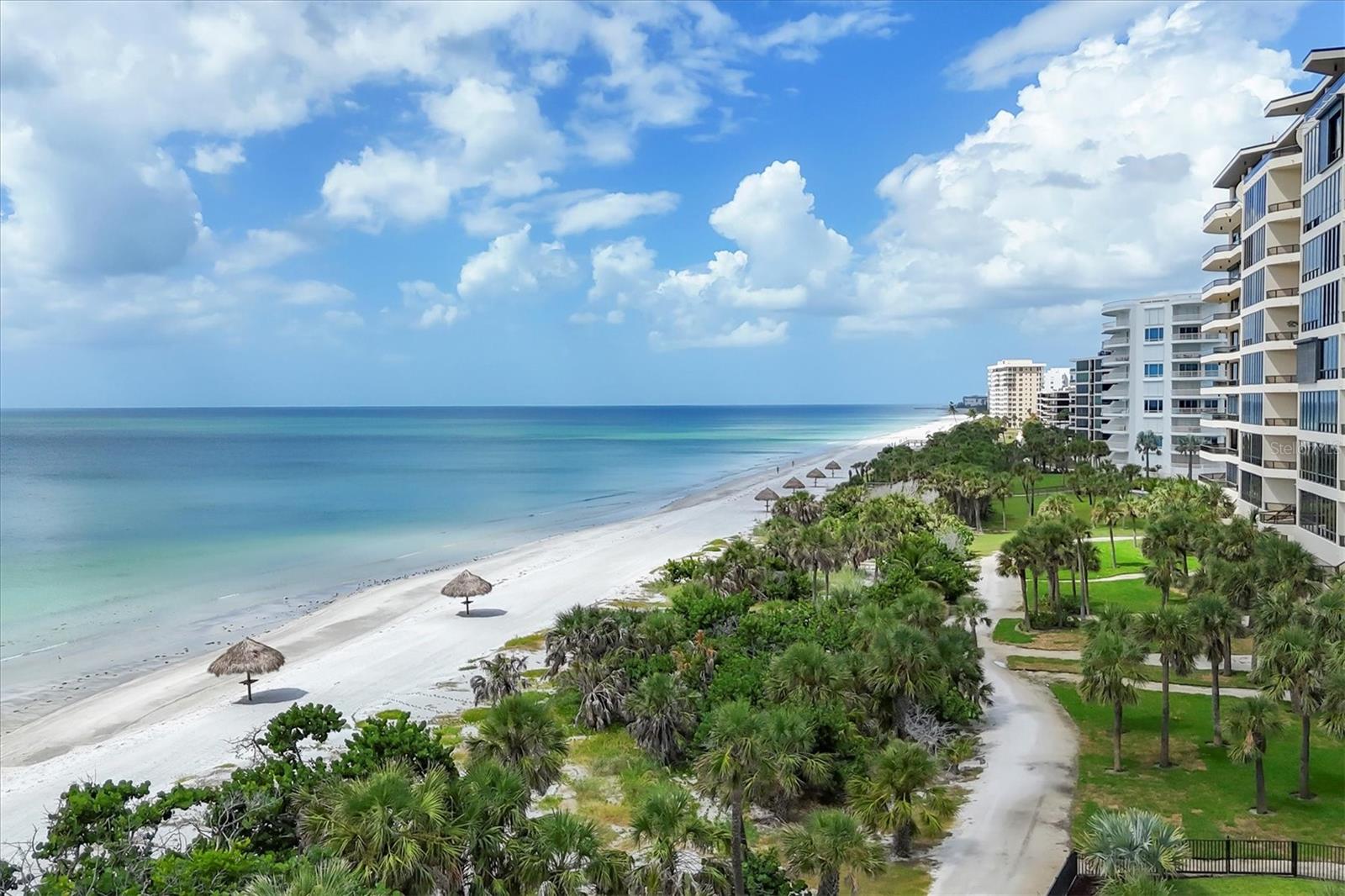 A4667475 Property Photo