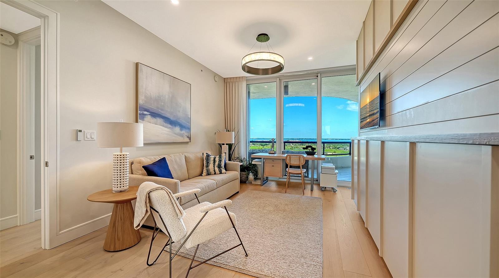 A4667475 Property Photo