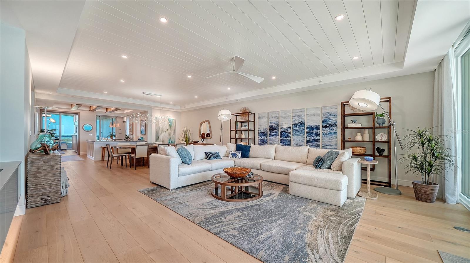 A4667475 Property Photo