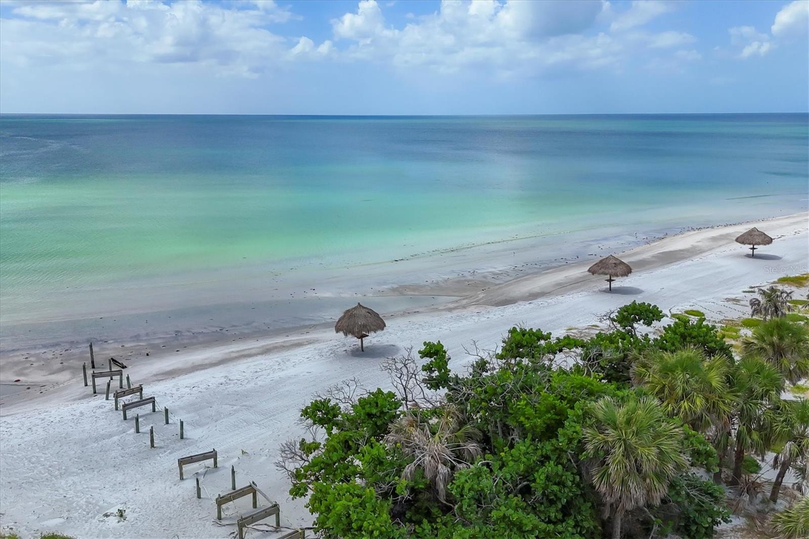 A4667475 Property Photo