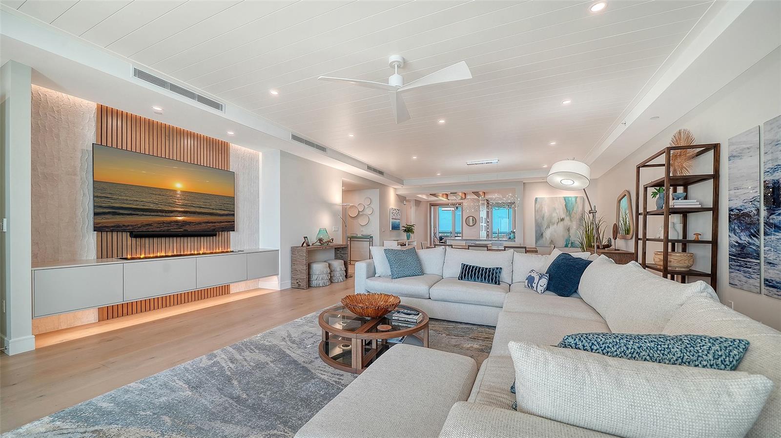 A4667475 Property Photo